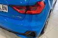 Audi A1 Sportback 30 TFSI S line Bleu - thumbnail 17
