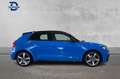 Audi A1 Sportback 30 TFSI S line Bleu - thumbnail 14