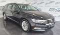 Volkswagen Passat Variant 2.0 tdi Business 150cv dsg 7m Negro - thumbnail 4
