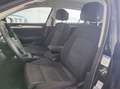 Volkswagen Passat Variant 2.0 tdi Business 150cv dsg 7m Negro - thumbnail 13