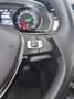 Volkswagen Passat Variant 2.0 tdi Business 150cv dsg 7m Negro - thumbnail 15