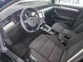 Volkswagen Passat Variant 2.0 tdi Business 150cv dsg 7m Negro - thumbnail 12