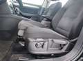 Volkswagen Passat Variant 2.0 tdi Business 150cv dsg 7m Negro - thumbnail 14