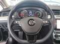 Volkswagen Passat Variant 2.0 tdi Business 150cv dsg 7m Negro - thumbnail 9