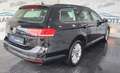 Volkswagen Passat Variant 2.0 tdi Business 150cv dsg 7m Negro - thumbnail 5