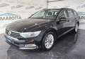Volkswagen Passat Variant 2.0 tdi Business 150cv dsg 7m Negro - thumbnail 1