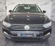 Volkswagen Passat Variant 2.0 tdi Business 150cv dsg 7m Negro - thumbnail 3