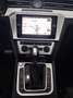 Volkswagen Passat Variant 2.0 tdi Business 150cv dsg 7m Negro - thumbnail 10