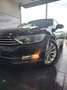 Volkswagen Passat Variant 2.0 tdi Business 150cv dsg 7m Negro - thumbnail 2