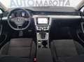 Volkswagen Passat Variant 2.0 tdi Business 150cv dsg 7m Negro - thumbnail 8