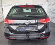 Volkswagen Passat Variant 2.0 tdi Business 150cv dsg 7m Negro - thumbnail 6