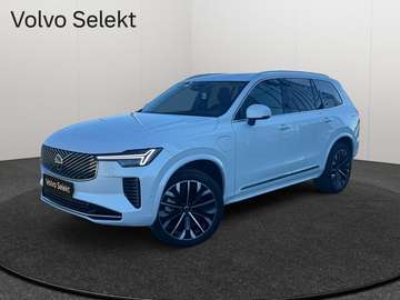 T8 Plus Bright / Hybride