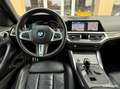 BMW 440 SERIE COUPE (G22) 440 440D M-SPORT PERFORMANCE XDRIVE BVA8 3.0 340ch Blu/Azzurro - thumbnail 10