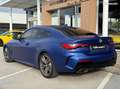 BMW 440 SERIE COUPE (G22) 440 440D M-SPORT PERFORMANCE XDRIVE BVA8 3.0 340ch Blu/Azzurro - thumbnail 5