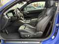 BMW 440 SERIE COUPE (G22) 440 440D M-SPORT PERFORMANCE XDRIVE BVA8 3.0 340ch Blu/Azzurro - thumbnail 9