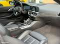 BMW 440 SERIE COUPE (G22) 440 440D M-SPORT PERFORMANCE XDRIVE BVA8 3.0 340ch Blu/Azzurro - thumbnail 8