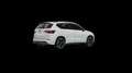 CUPRA Ateca 2.0 TSI DSG 4Drive 190 Weiß - thumbnail 4