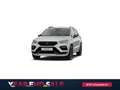 CUPRA Ateca 2.0 TSI DSG 4Drive 190 Weiß - thumbnail 1