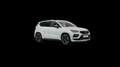 CUPRA Ateca 2.0 TSI DSG 4Drive 190 Weiß - thumbnail 3