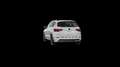 CUPRA Ateca 2.0 TSI DSG 4Drive 190 Weiß - thumbnail 2