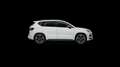 CUPRA Ateca 2.0 TSI DSG 4Drive 190 Weiß - thumbnail 5