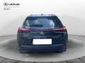 Lexus UX 250h Hybrid Premium Nero - thumbnail 5