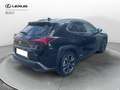Lexus UX 250h Hybrid Premium Nero - thumbnail 6