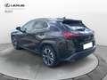 Lexus UX 250h Hybrid Premium Nero - thumbnail 4