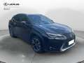 Lexus UX 250h Hybrid Premium Nero - thumbnail 8