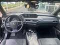 Lexus UX 250h Hybrid Premium Nero - thumbnail 12