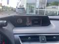Lexus UX 250h Hybrid Premium Zwart - thumbnail 16