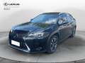 Lexus UX 250h Hybrid Premium Nero - thumbnail 1