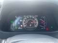 Lexus UX 250h Hybrid Premium Nero - thumbnail 15