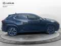 Lexus UX 250h Hybrid Premium Nero - thumbnail 7