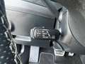 Skoda Superb SportLine TDI DSG Schwarz - thumbnail 12