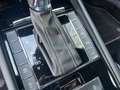 Skoda Superb SportLine TDI DSG Schwarz - thumbnail 14