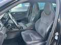Skoda Superb SportLine TDI DSG Schwarz - thumbnail 7