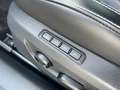 Skoda Superb SportLine TDI DSG Schwarz - thumbnail 8