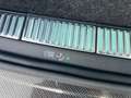 Skoda Superb SportLine TDI DSG Schwarz - thumbnail 20