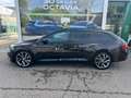 Skoda Superb SportLine TDI DSG Schwarz - thumbnail 3