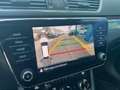 Skoda Superb SportLine TDI DSG Schwarz - thumbnail 17