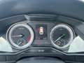 Skoda Superb SportLine TDI DSG Schwarz - thumbnail 11