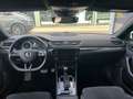 Skoda Superb SportLine TDI DSG Schwarz - thumbnail 9