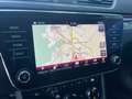Skoda Superb SportLine TDI DSG Schwarz - thumbnail 15