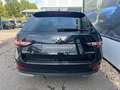 Skoda Superb SportLine TDI DSG Schwarz - thumbnail 5