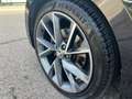 Skoda Superb SportLine TDI DSG Schwarz - thumbnail 6