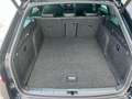 Skoda Superb SportLine TDI DSG Schwarz - thumbnail 19