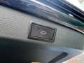 Skoda Superb SportLine TDI DSG Schwarz - thumbnail 21