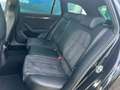 Skoda Superb SportLine TDI DSG Schwarz - thumbnail 18