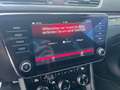 Skoda Superb SportLine TDI DSG Schwarz - thumbnail 16